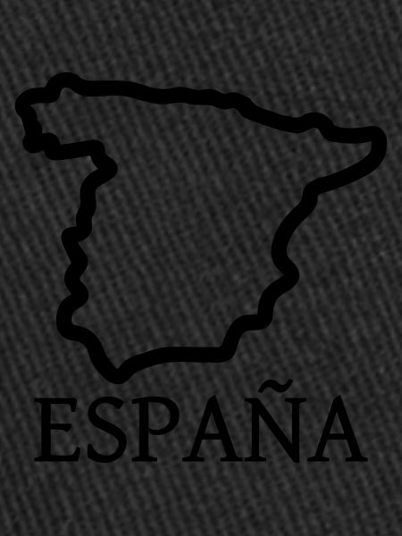 Espana