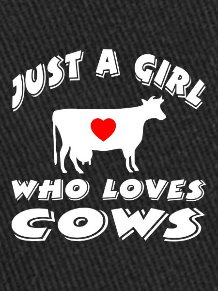 Vaches