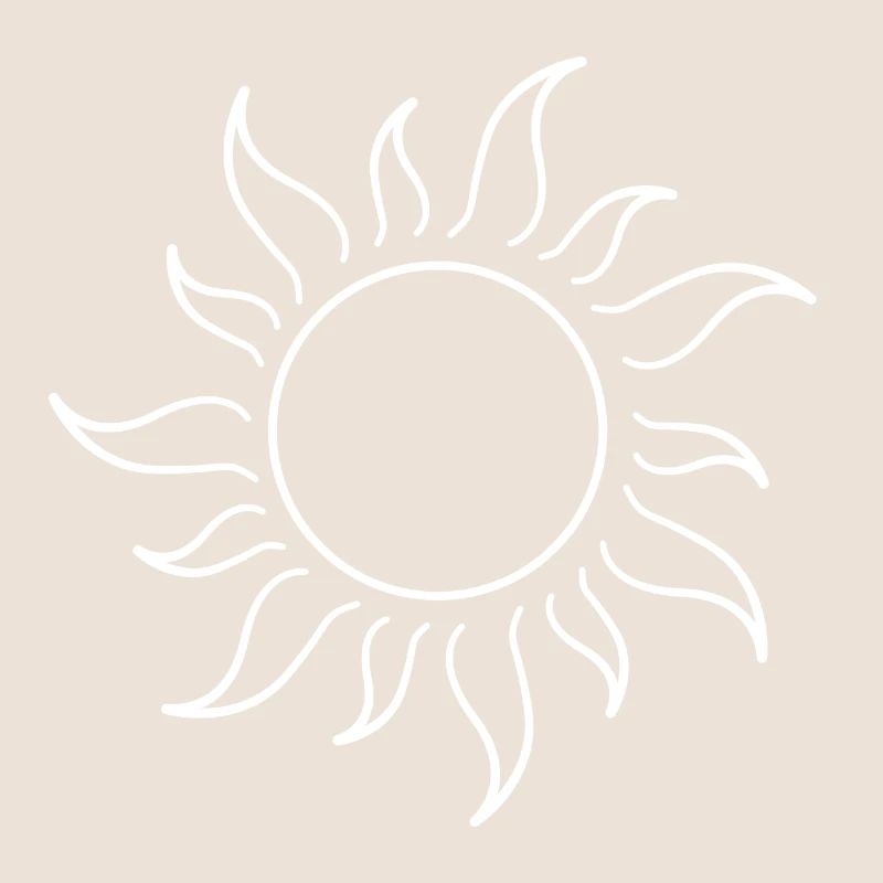 Soleil