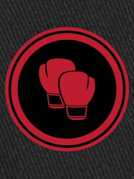 Boxing