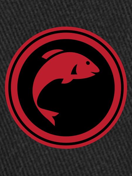 Symbole du poisson