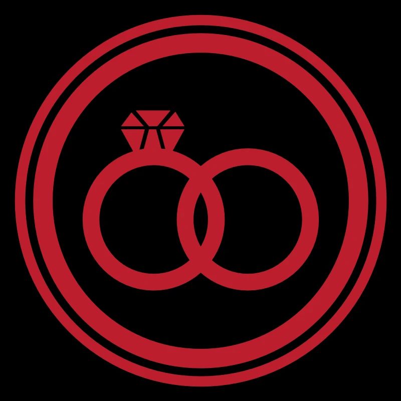 Eheringe Ring Hochzeit