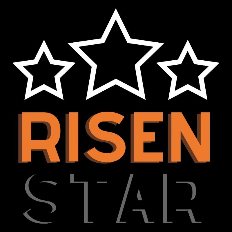 Risen Star