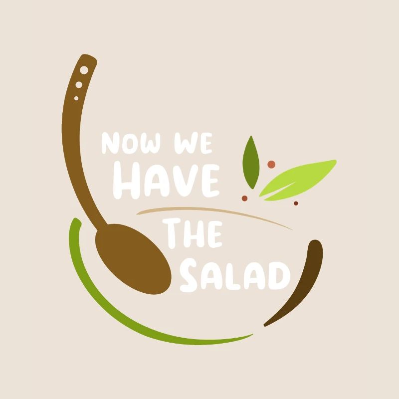 Denglisch Witziger Spruch Geschenk