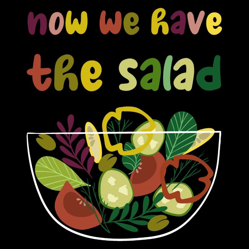 Denglisch Witziger Spruch Geschenk