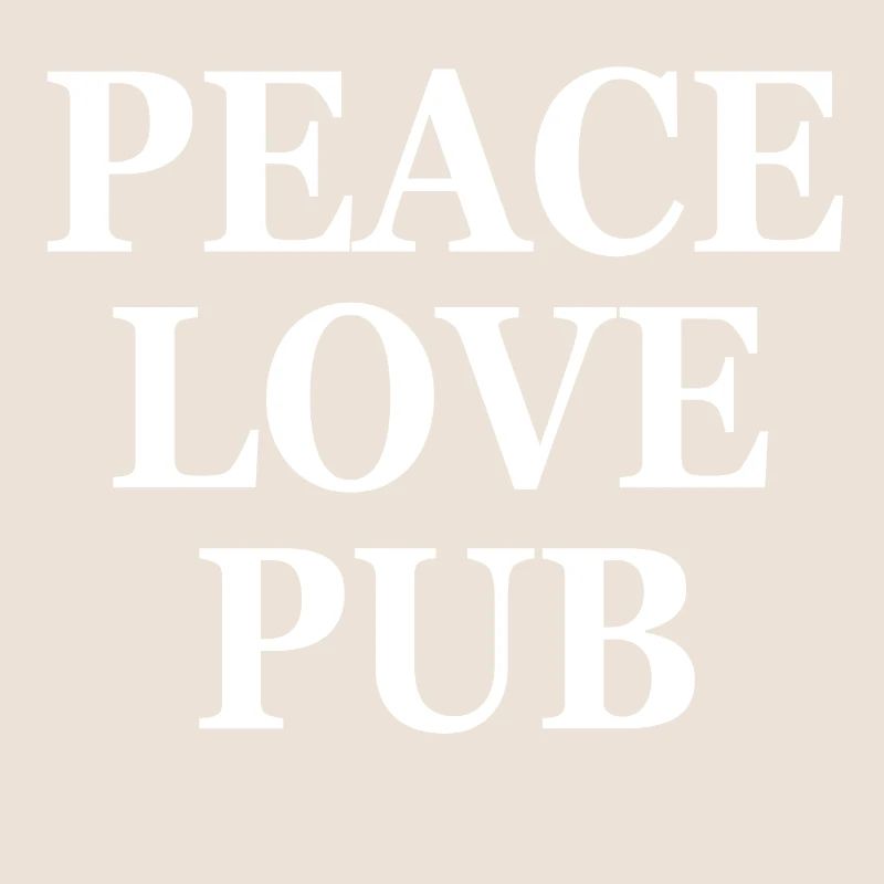 Pub