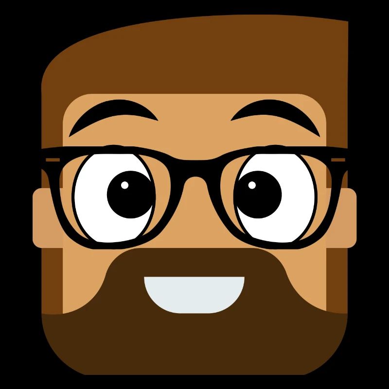 Netzchaot Logo Merchendize