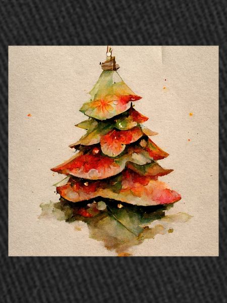 Noël 22