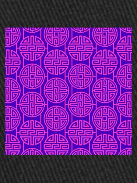 Modèle chinois