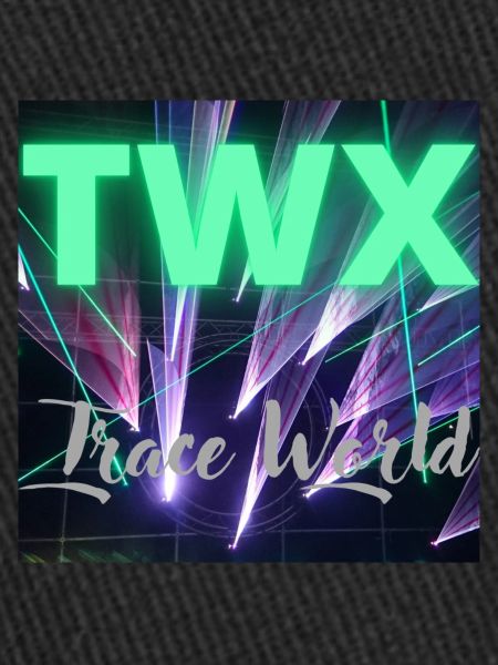 TraceWorld