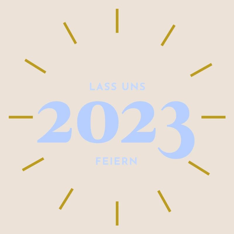 2023