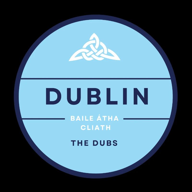 Dublin, Irland