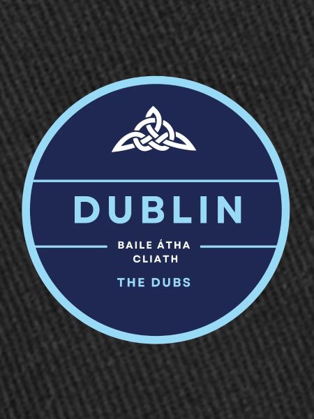 Dublin, Irlande