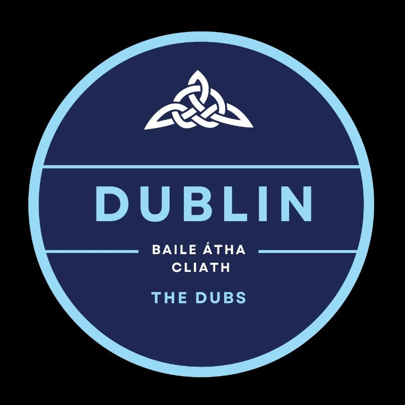 Dublin, Irlande