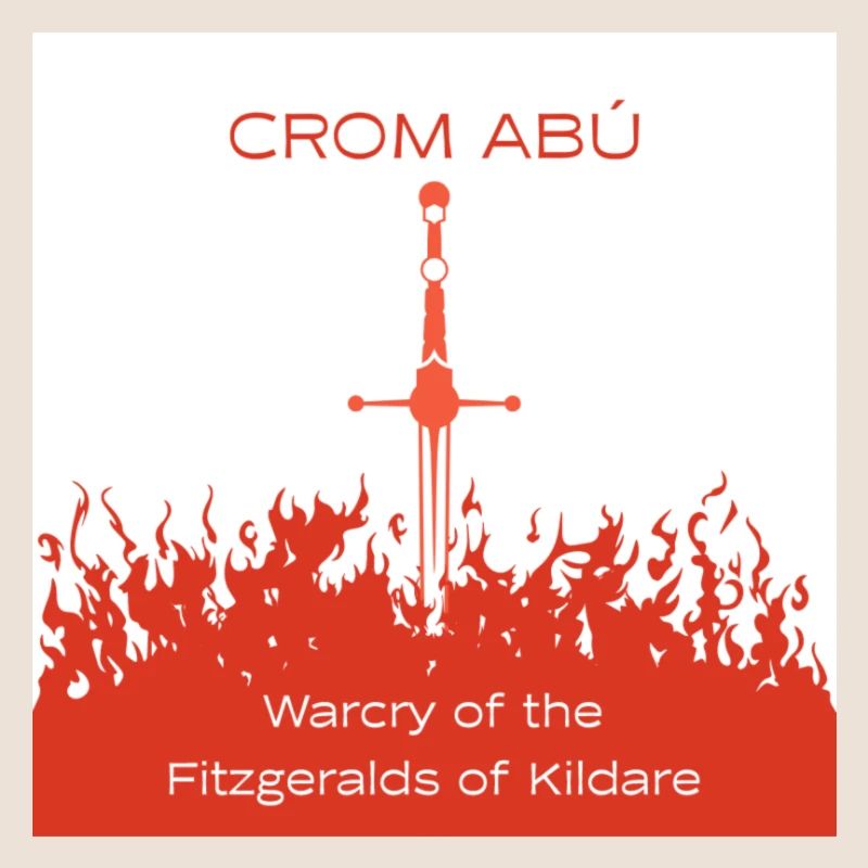 Croom Abu