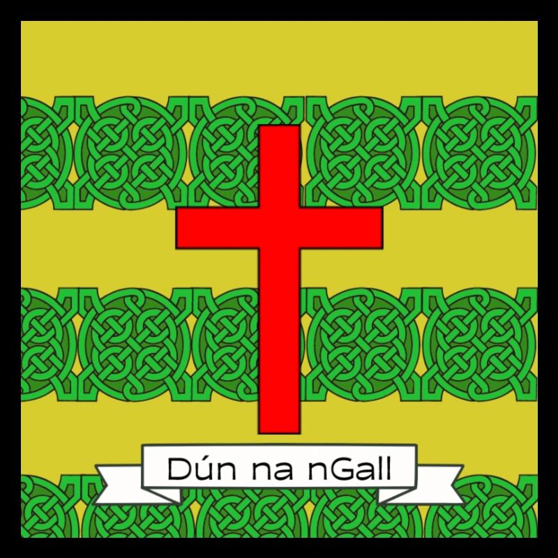 Dunnangall