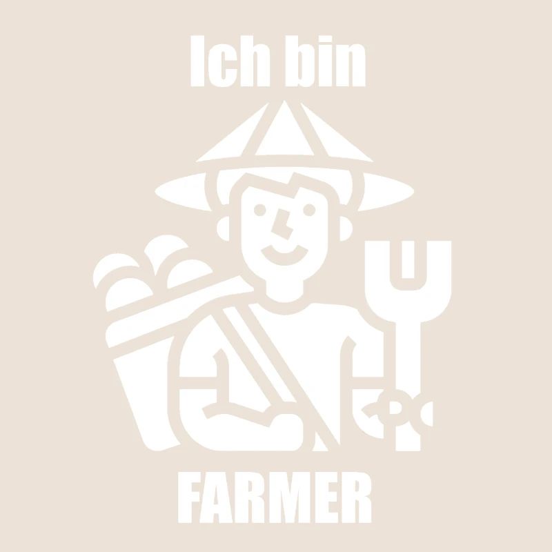 Ich bin Farmer (v1)