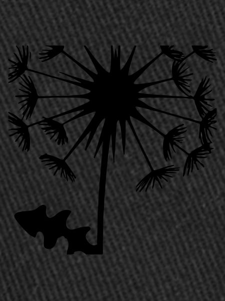 Dandelion Dandelion Gift Idea