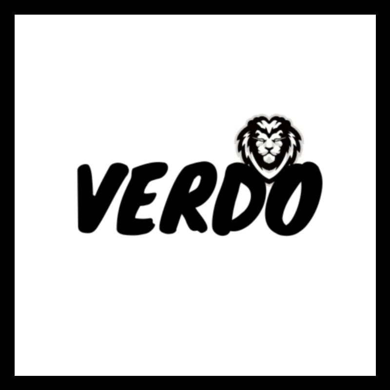 Verdo Lion