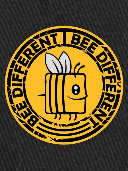 bee citation différente