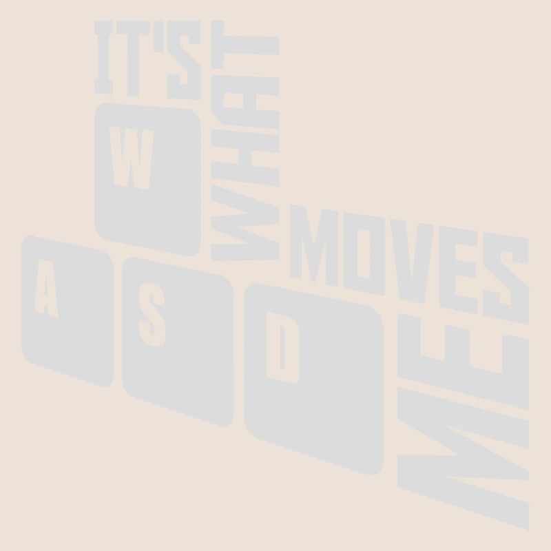 c’est ce qui m’émeut