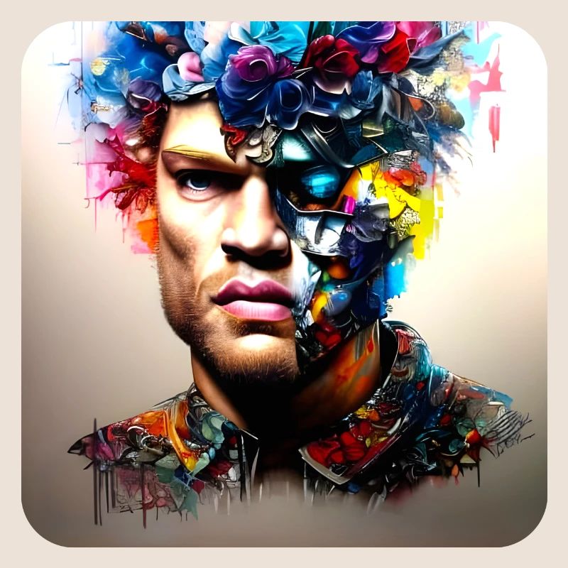 Son roulement profond