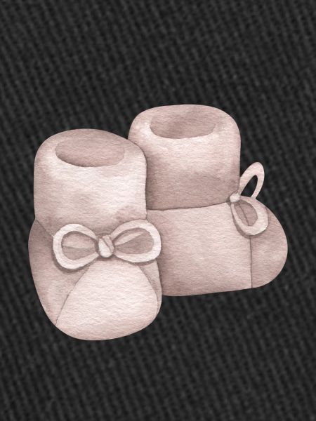 Chaussures pour enfants