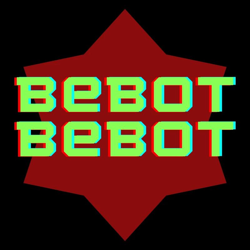 bebot
