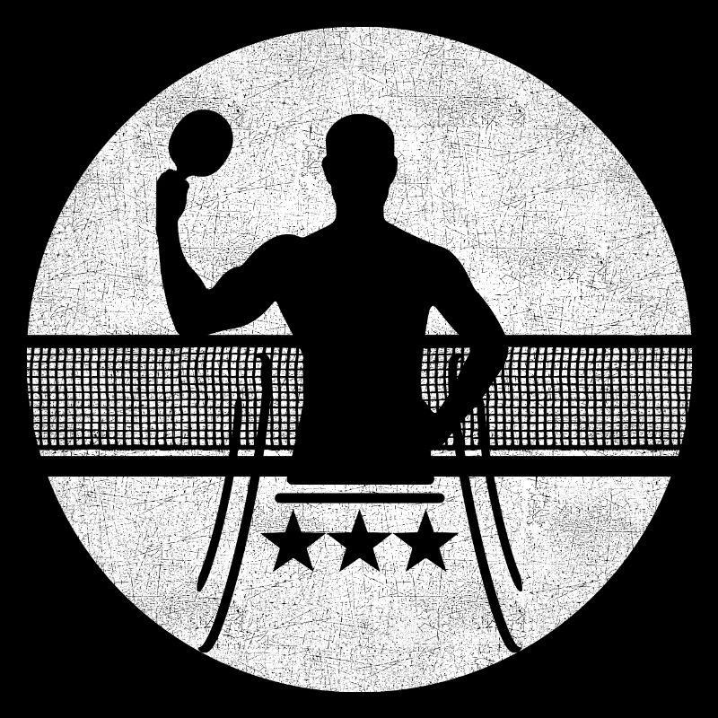 Ping-pong