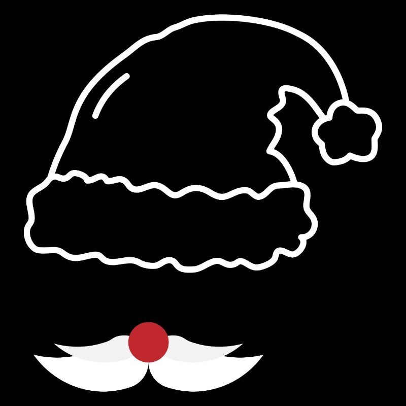 Originelles Weihnachtsgeschenk