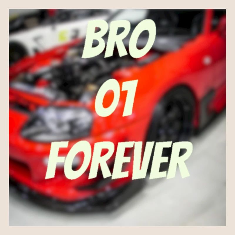 BFE für alt und jung