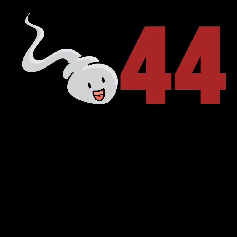 Il y a 44 ans, j’étais le plus rapide