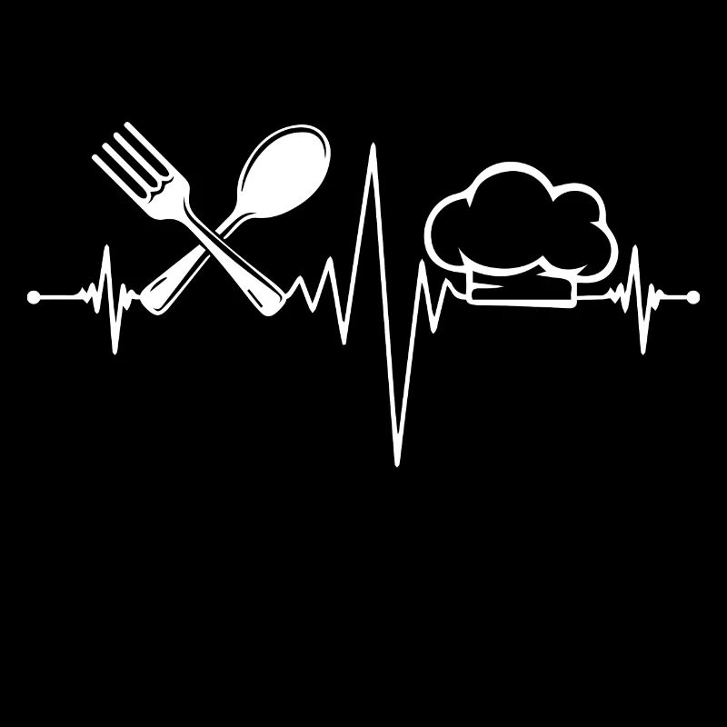 Cooking Cooking heartbeat chef de cuisine