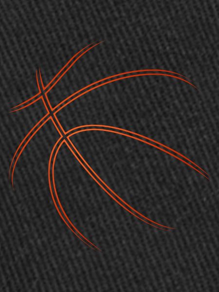 Basket-ball