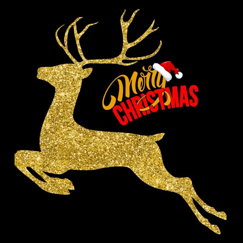Noël