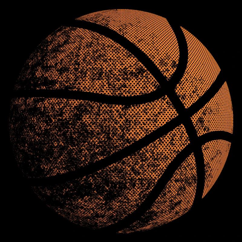 Basket-ball