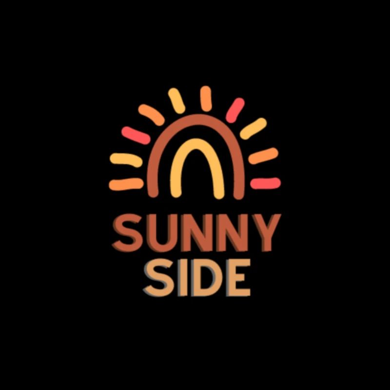 Sunny Side