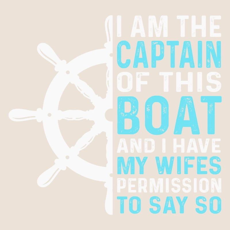 sailing Quotes