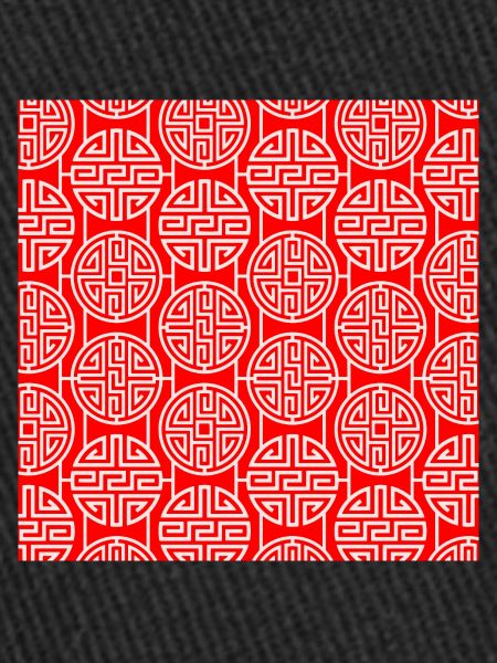 Modèle chinois