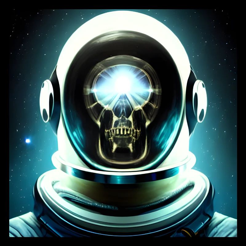 Héros de l’espace