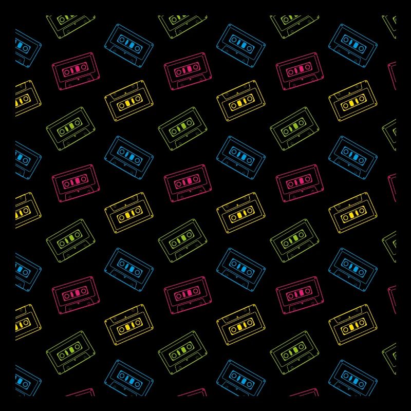 Tapes