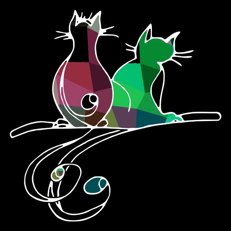 Chats