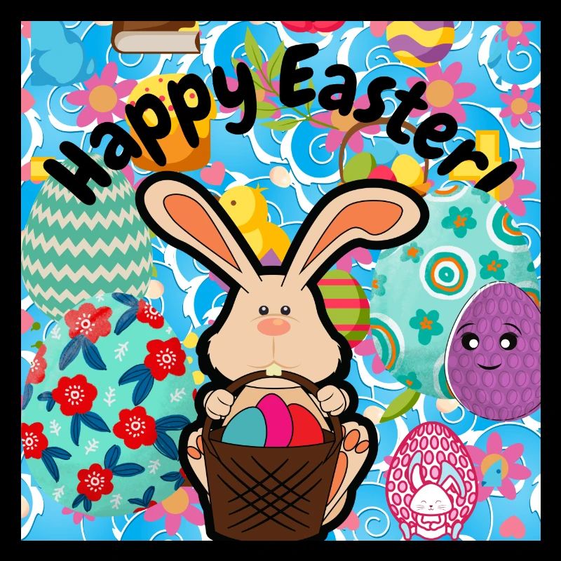 Joyeux Noël, Noël.