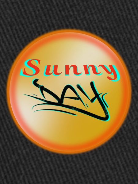 Sunny Day