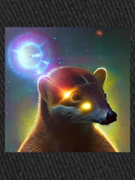 Coati