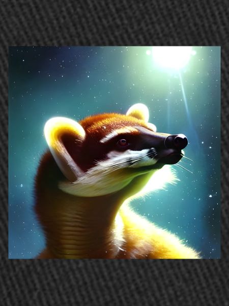 Coati