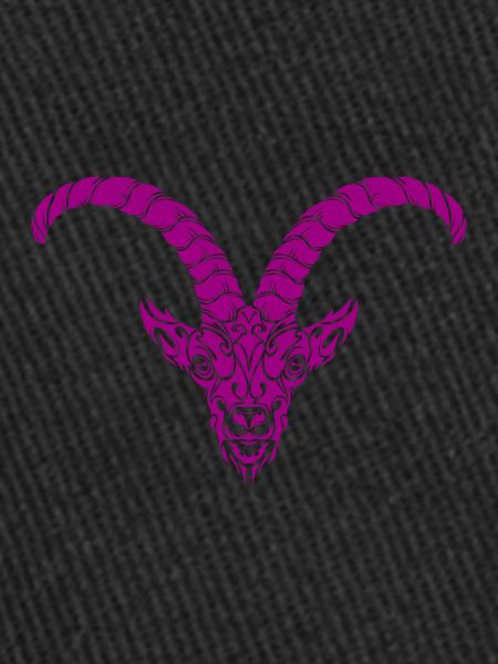 Steinbock
