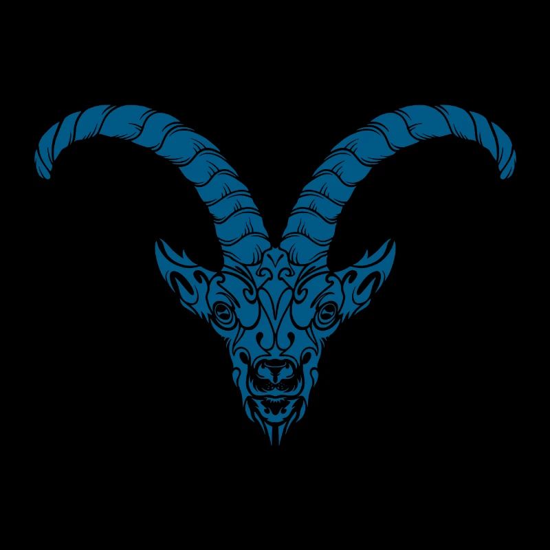 Steinbock