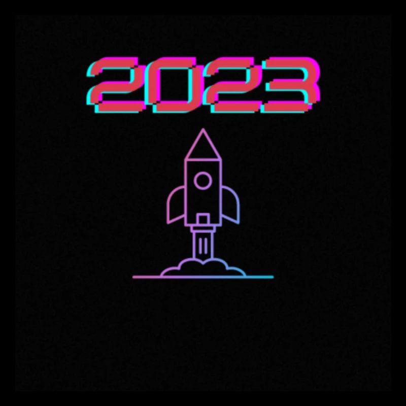 2023
