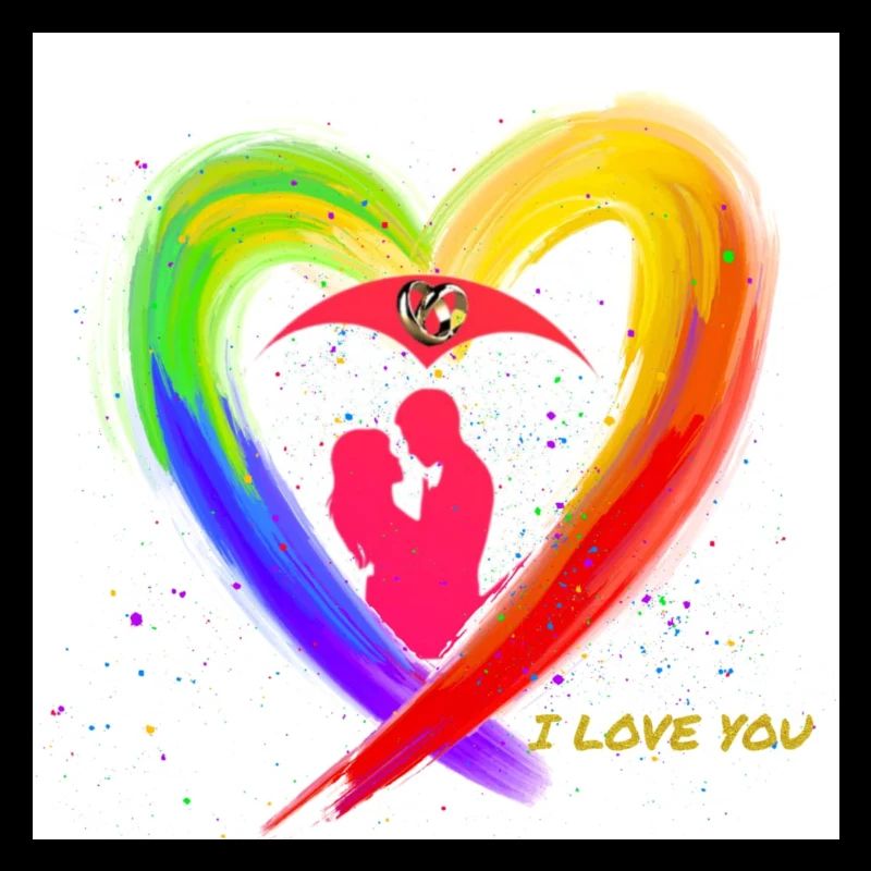 LIEBE